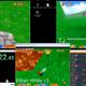 Illustration for article titled AI Learns To Play Mario 64, Gets A Star